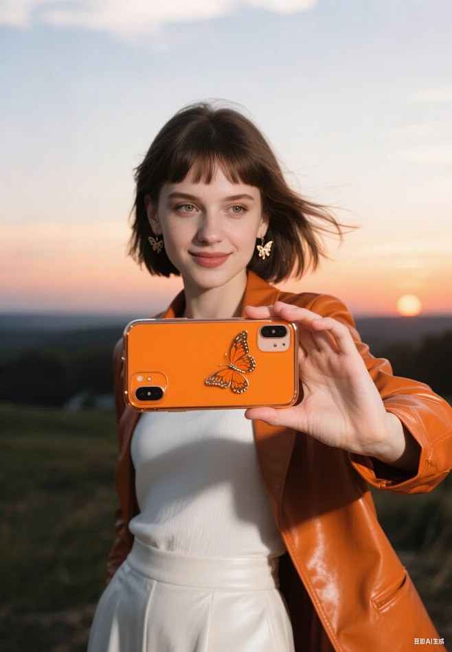 phone case accessories