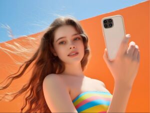 From Sketch to Pocket: Inside the Design Process of a BLUETOO Phone Case