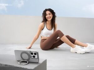 The Hidden Details That Make a Premium Phone Case Worth It