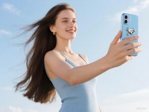 How to Match Your Phone Case to Your Personal Style